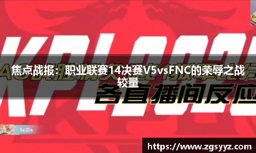 1xbet官网APP