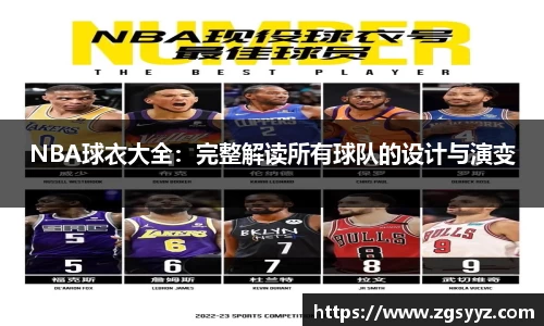 1xbet官方网站